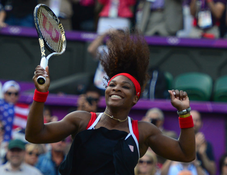 Photo credit should read LUIS ACOSTA/AFP/GettyImages