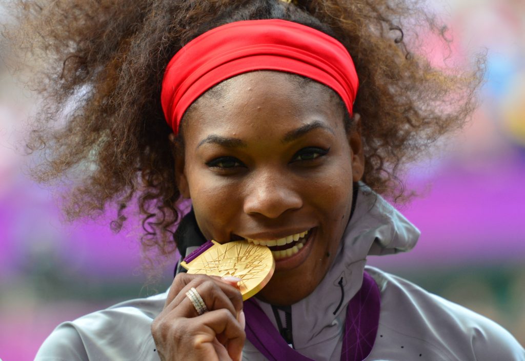 OLY-2012-TENNIS-USA
