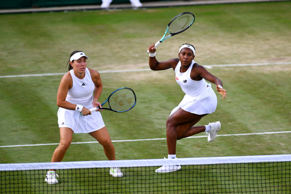 Day Seven: The Championships - Wimbledon 2023