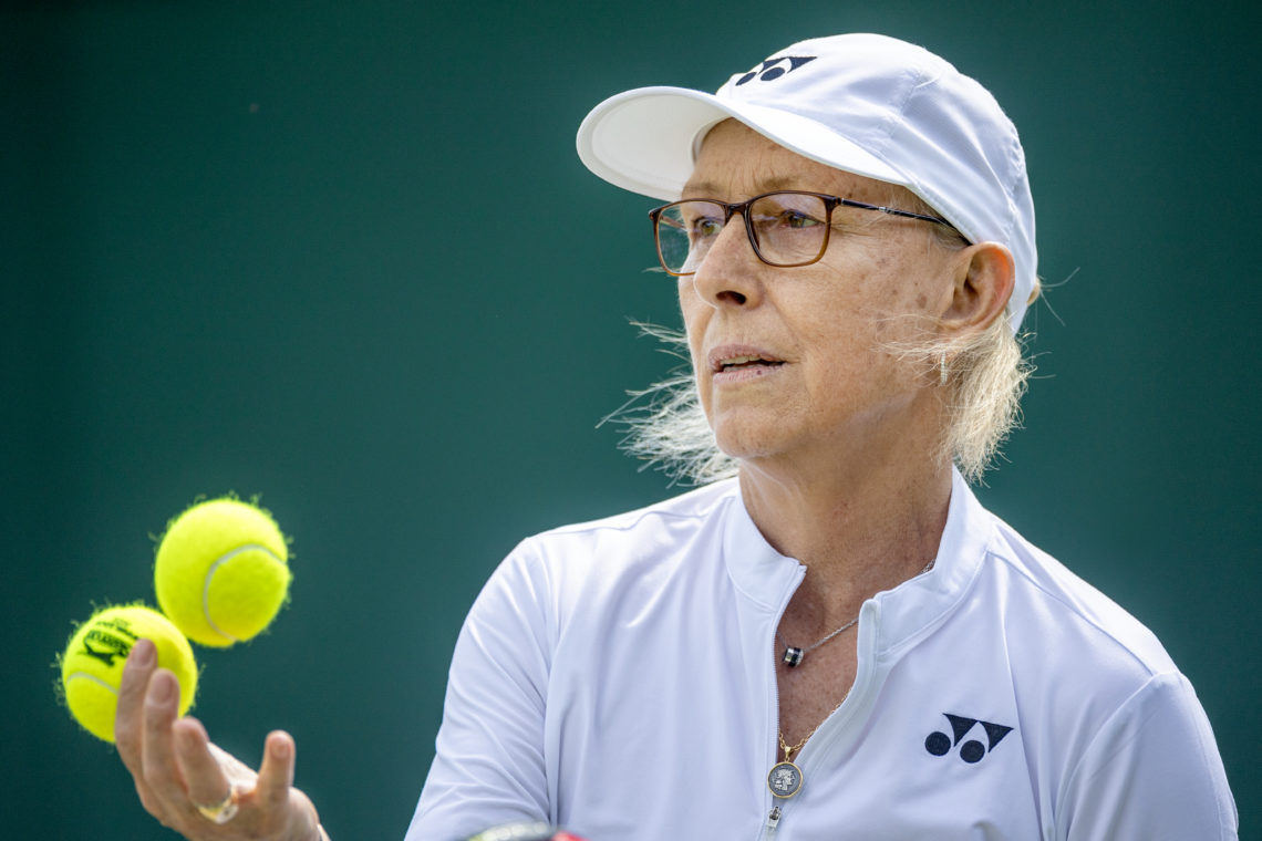 Photo by Tim Clayton/Corbis via Getty Images