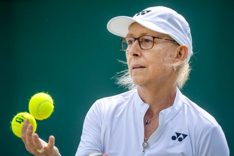 Photo by Tim Clayton/Corbis via Getty Images