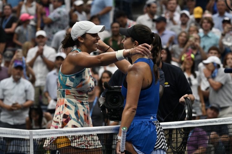 Photo by ED JONES/AFP via Getty Images