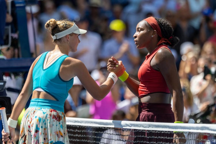 Photo by Tim Clayton/Corbis via Getty Images