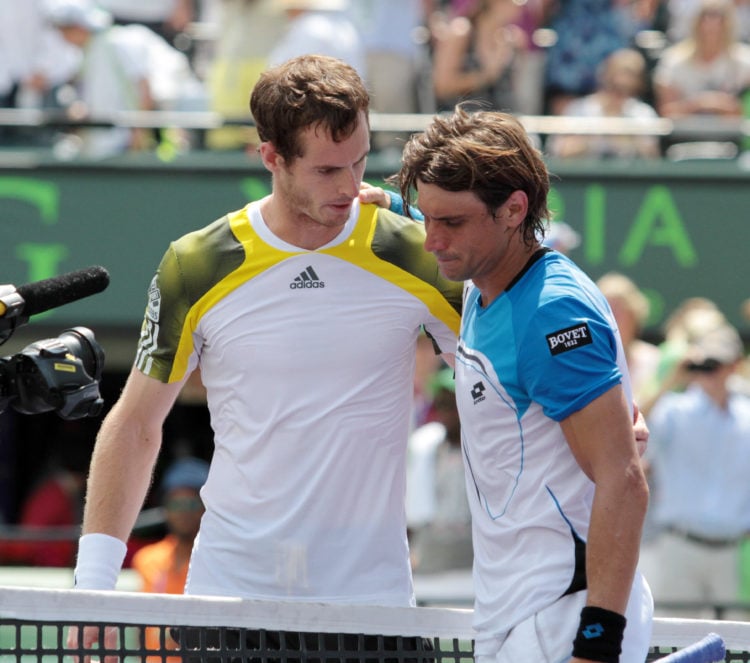 Photo by Europa Press/Europa Press via Getty Images