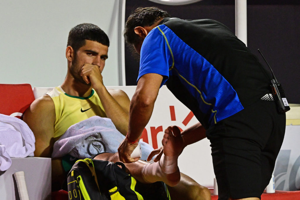 TOPSHOT-TENNIS-ATP-BRA-RIO