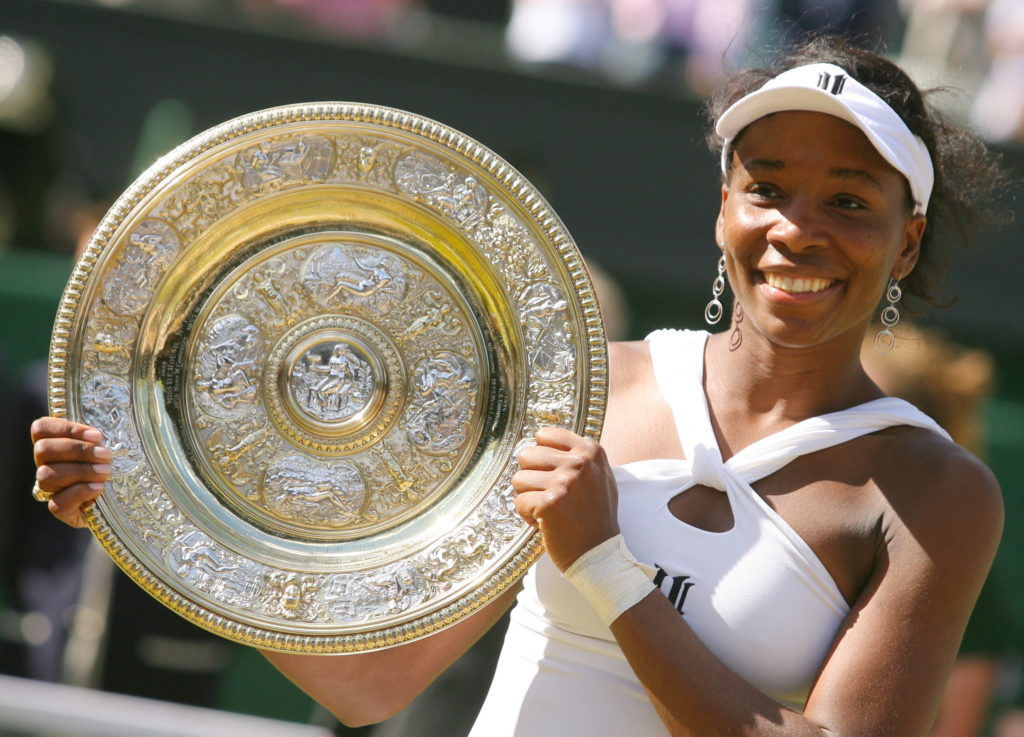 TOPSHOT-TENNIS-GBR-WIMBLEDON