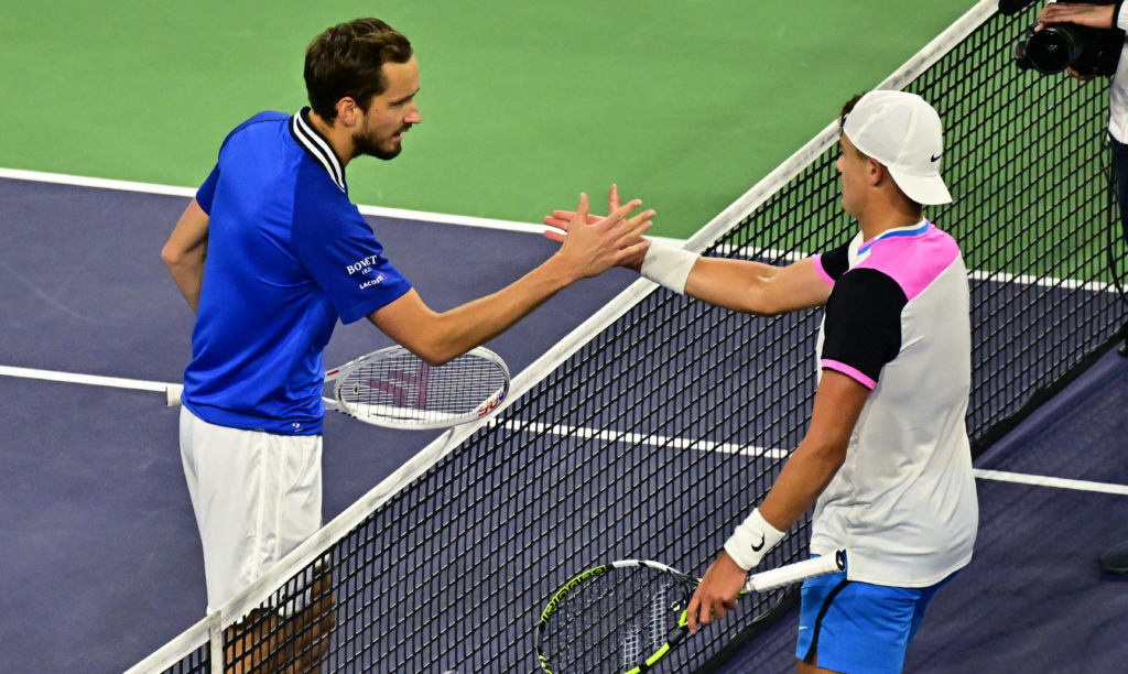 TENNIS-ATP-WTA-USA