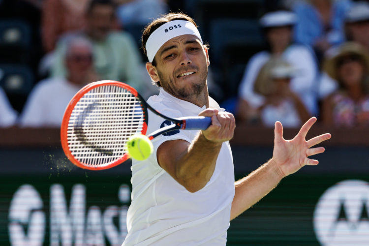 Photo by Frey/TPN/Getty Images