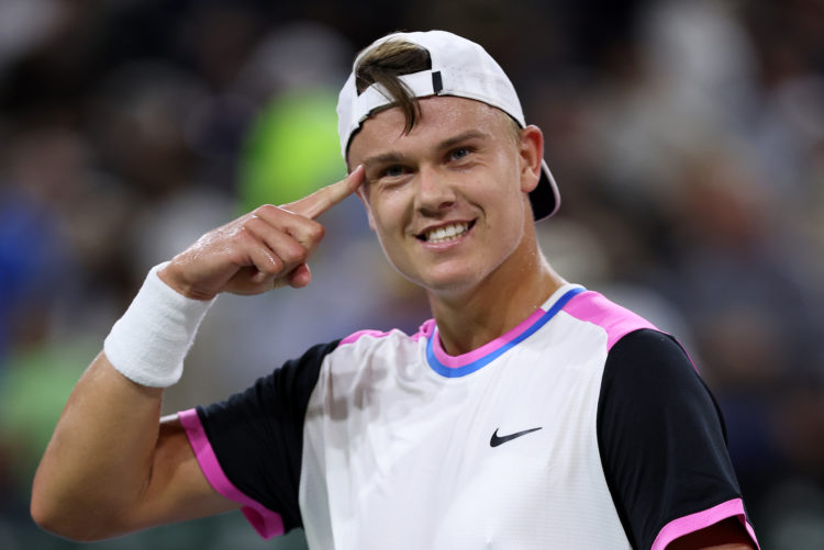 Photo by Clive Brunskill/Getty Images