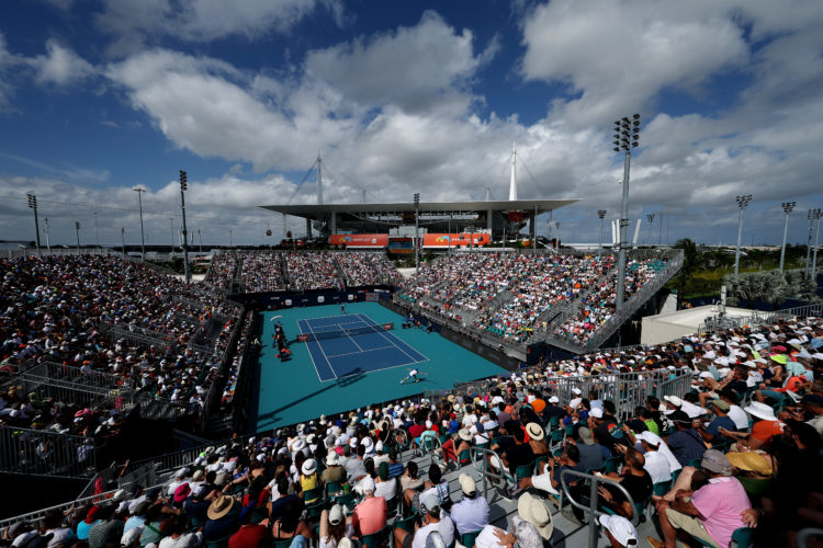Photo by Al Bello/Getty Images