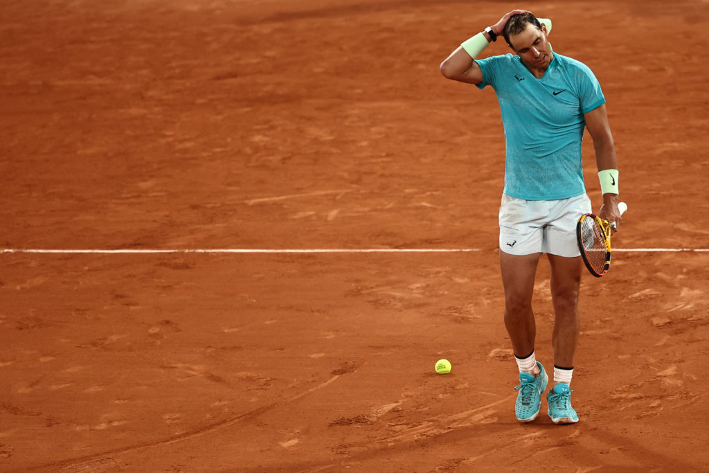 TOPSHOT-TENNIS-FRA-OPEN-2024