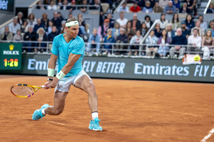 Photo by Tim Clayton/Corbis via Getty Images