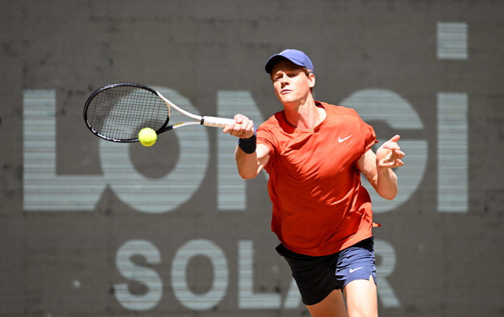 TENNIS-ATP-GER