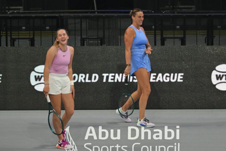 Photo by Waleed Zein/Anadolu via Getty Images