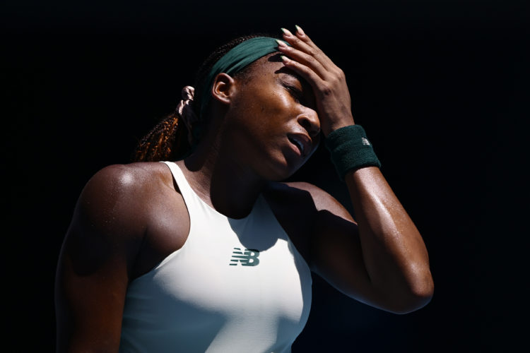 Photo by Hannah Peters/Getty Images