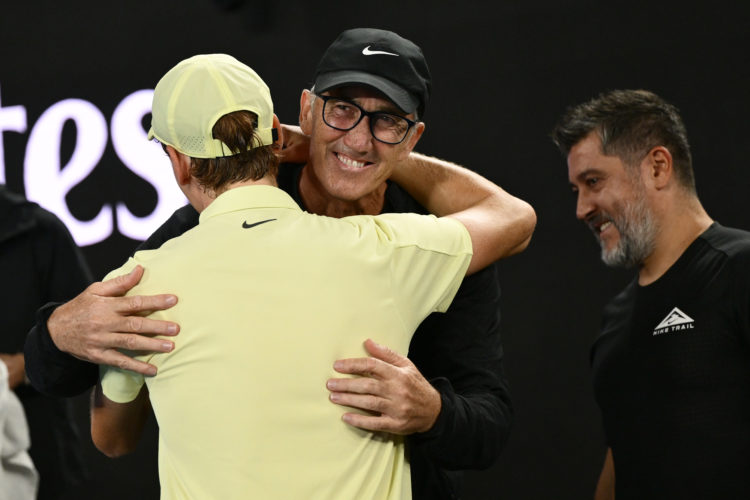 Photo by Quinn Rooney/Getty Images