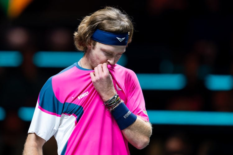 Photo by Joris Verwijst/BSR Agency/Getty Images
