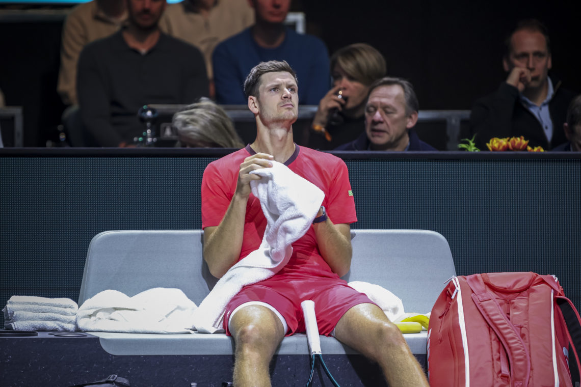 Photo by Nicolas Economou/NurPhoto via Getty Images