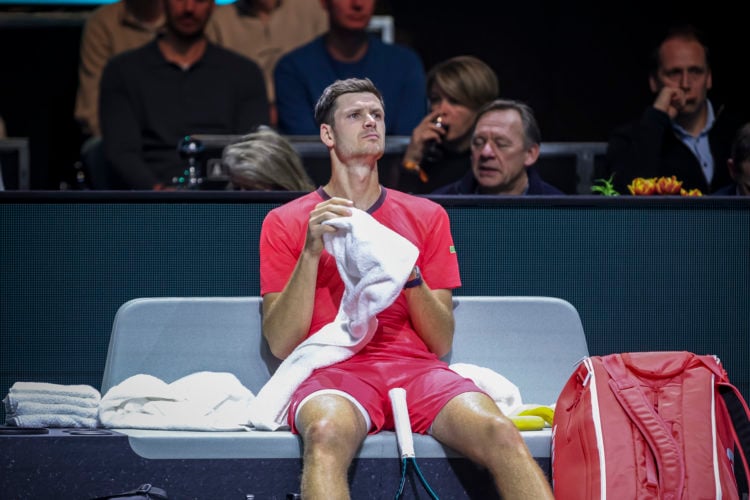 Photo by Nicolas Economou/NurPhoto via Getty Images