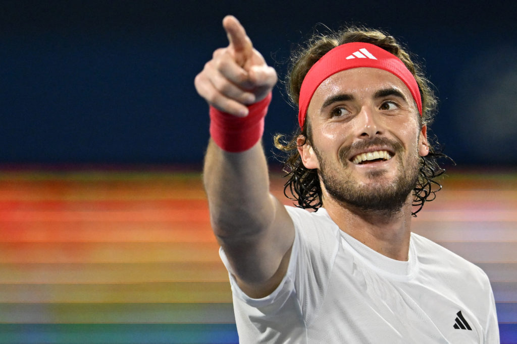 TOPSHOT-TENNIS-ATP-UAE-FINAL