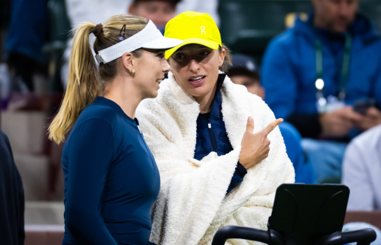 Photo by Robert Prange/Getty Images