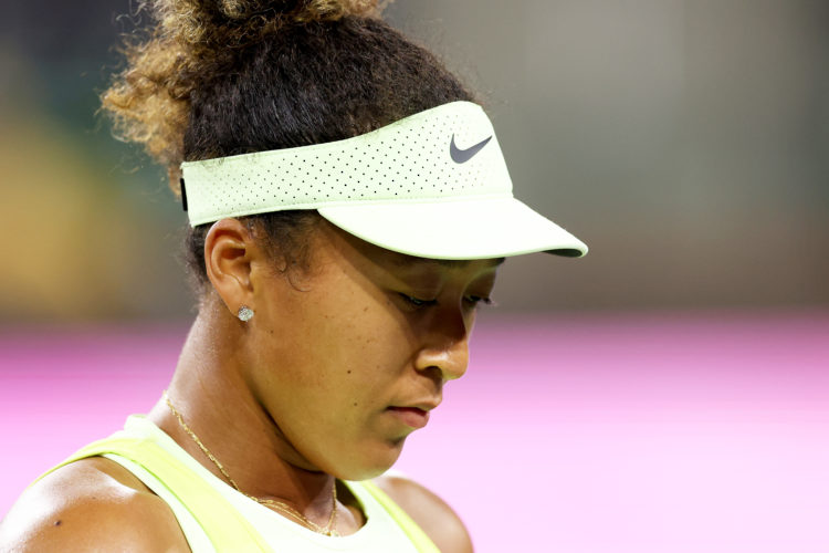 Photo by Clive Brunskill/Getty Images