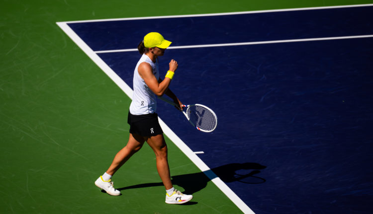Photo by Robert Prange/Getty Images