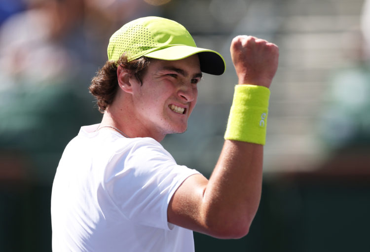 Photo by Clive Brunskill/Getty Images