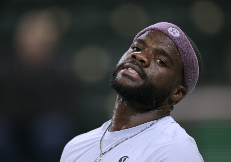 Photo by Harry How/Getty Images