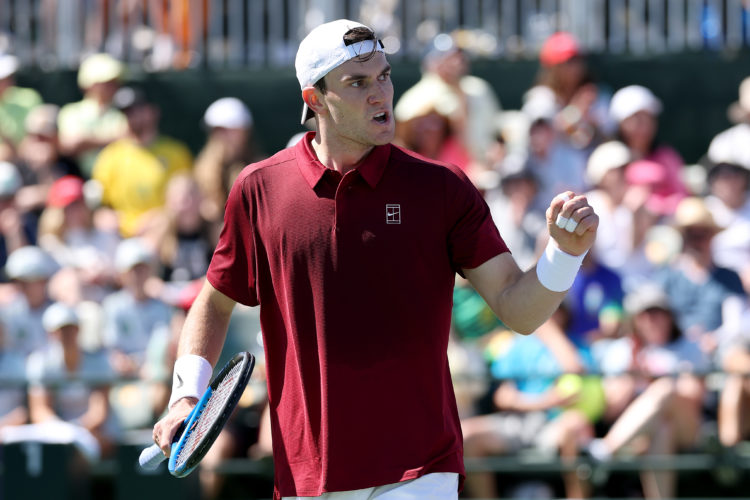 Photo by Clive Brunskill/Getty Images