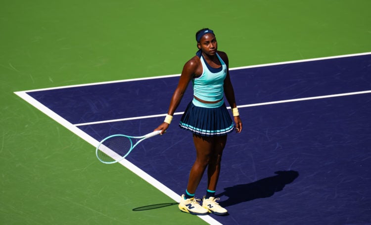Photo by Robert Prange/Getty Images