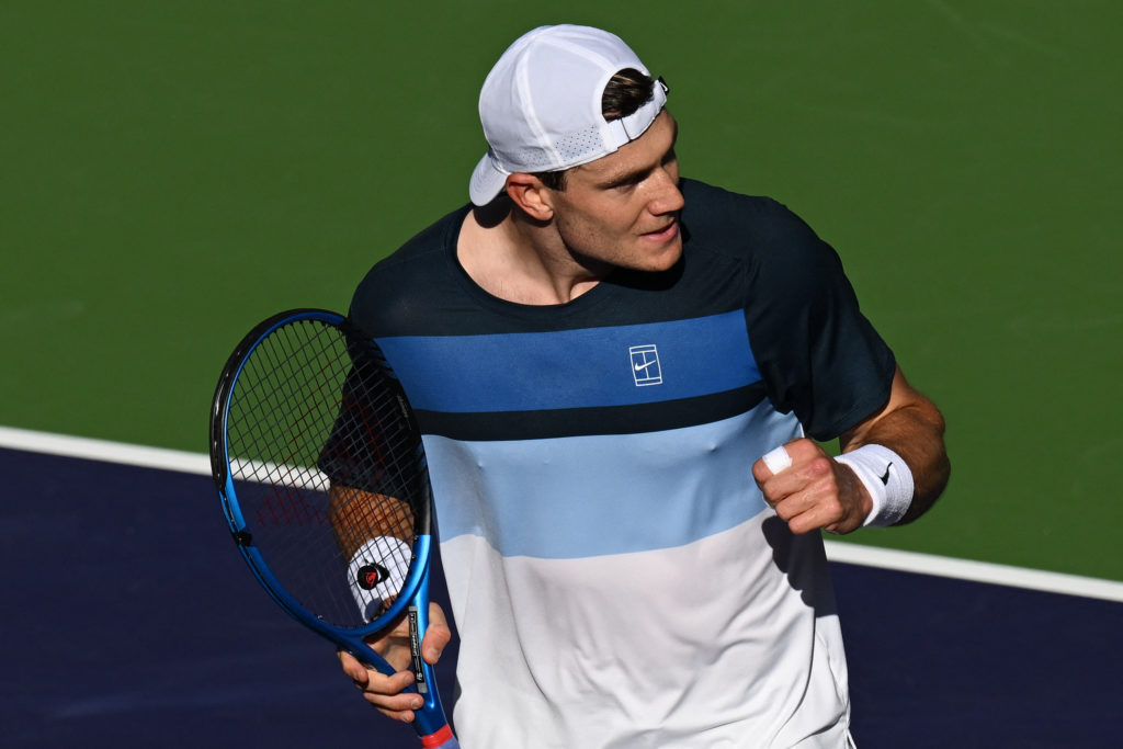 TENNIS-ATP-WTA-USA-MEN