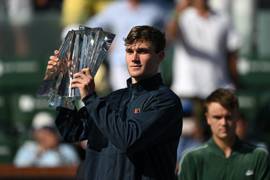TENNIS-ATP-WTA-USA-MEN