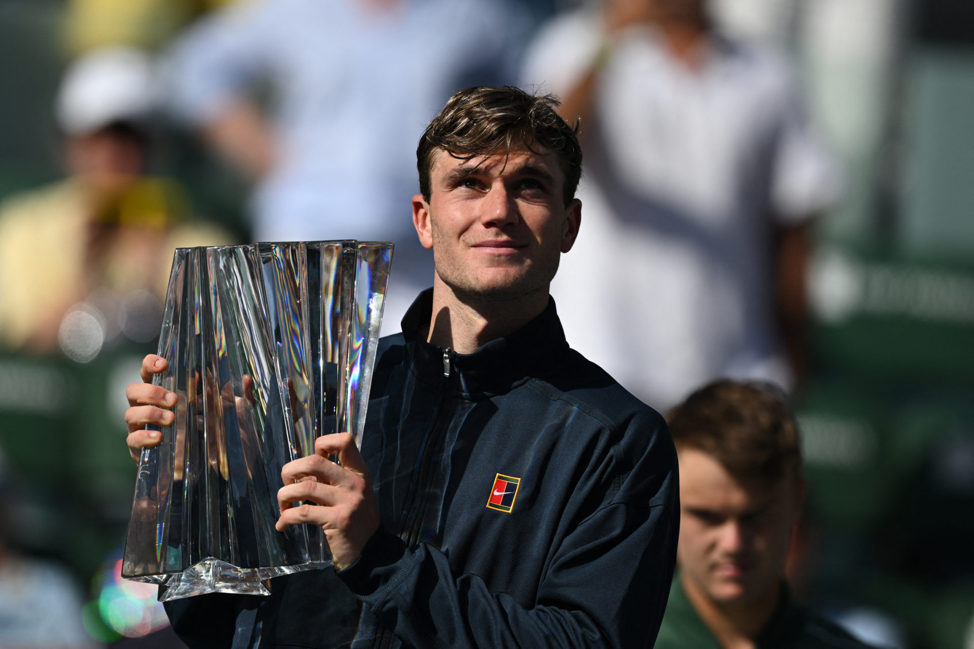 TENNIS-ATP-WTA-USA-MEN