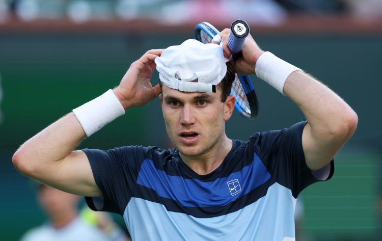 Photo by Clive Brunskill/Getty Images