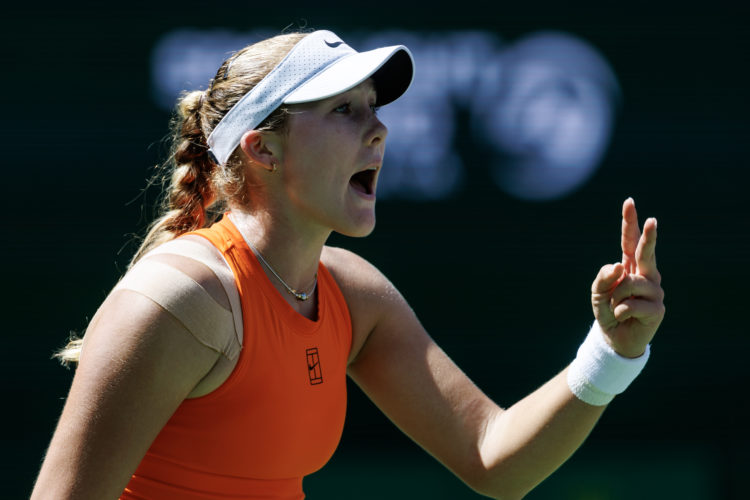 Photo by Frey/TPN/Getty Images