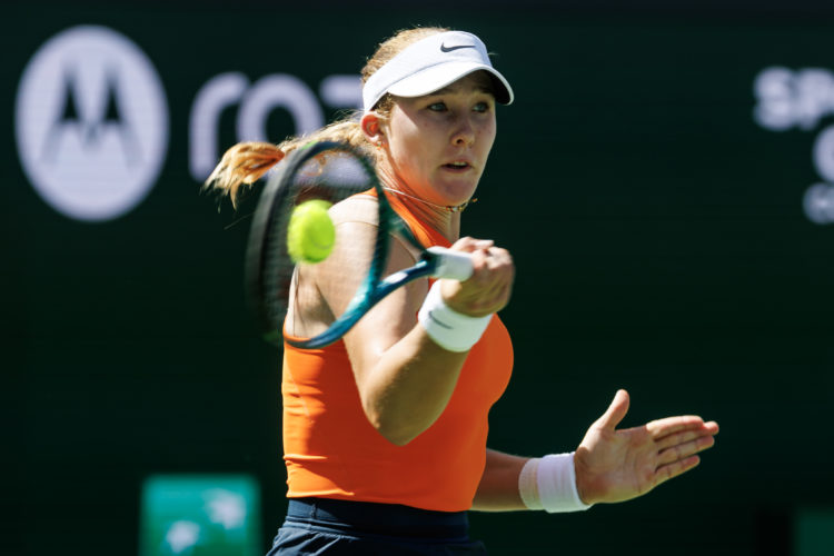 Photo by Frey/TPN/Getty Images