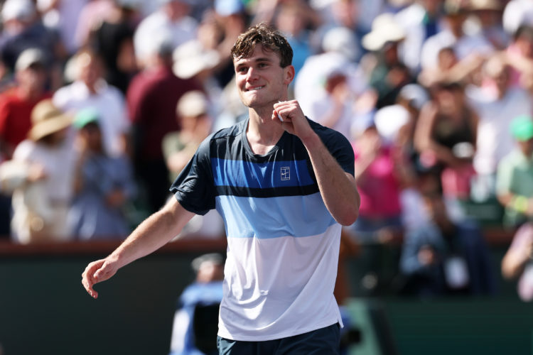 Photo by Clive Brunskill/Getty Images