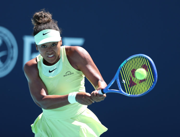 Photo by Al Bello/Getty Images