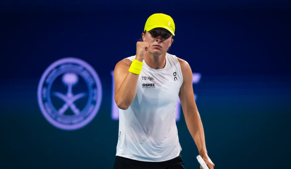 Miami Open Presented by Itau 2025 - Day 7