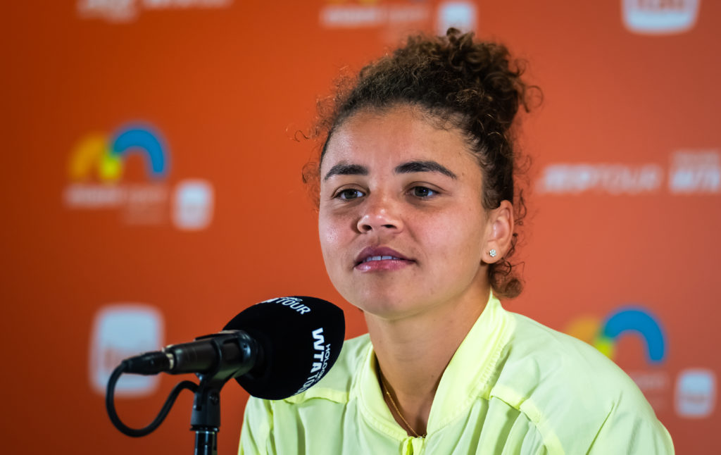 Miami Open Presented by Itau 2025 - Day 8