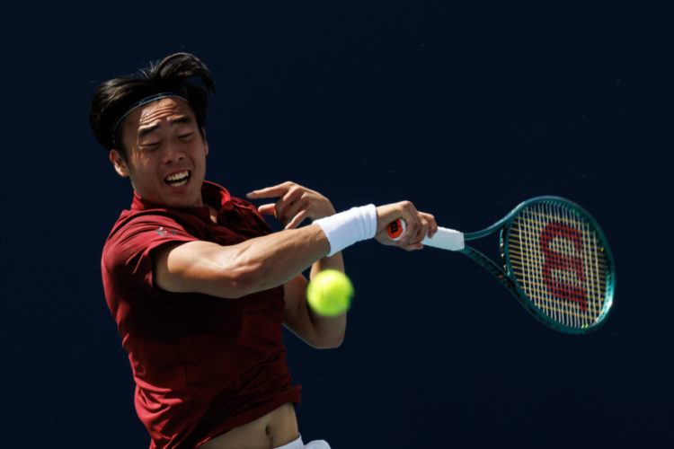 Photo by Frey/TPN/Getty Images