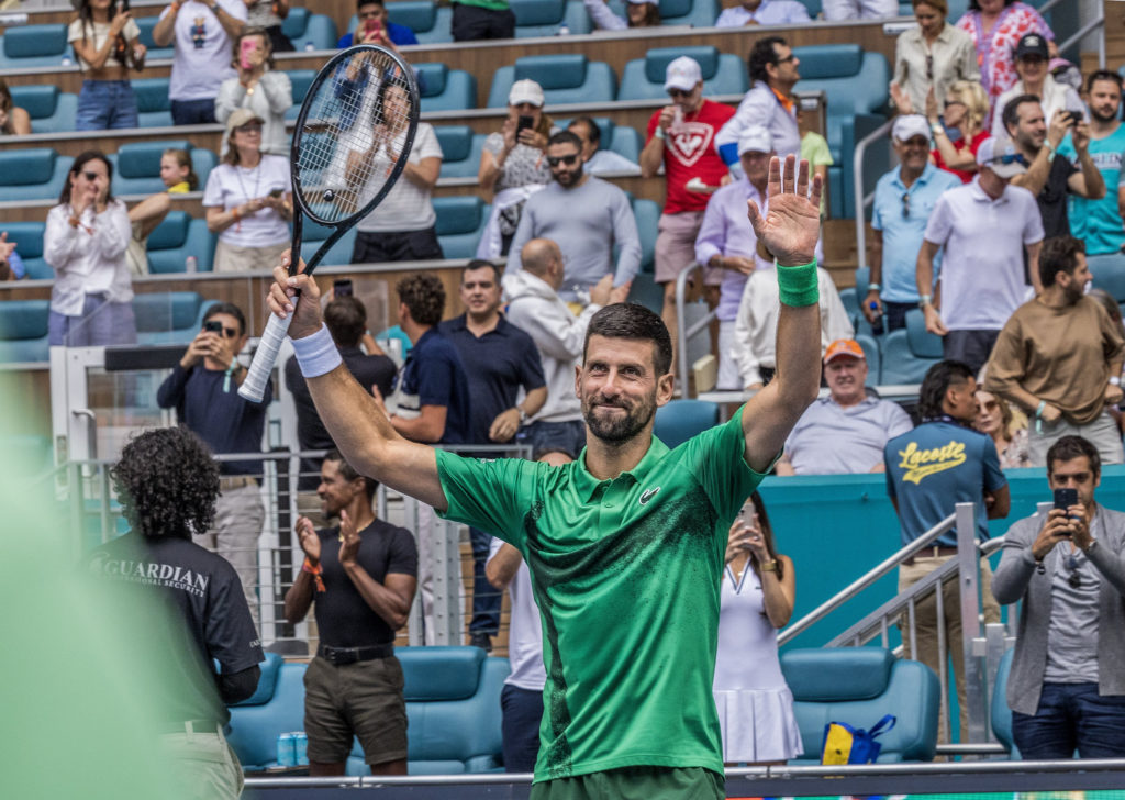 SPORTS-TEN-MIAMIOPEN-1-MI