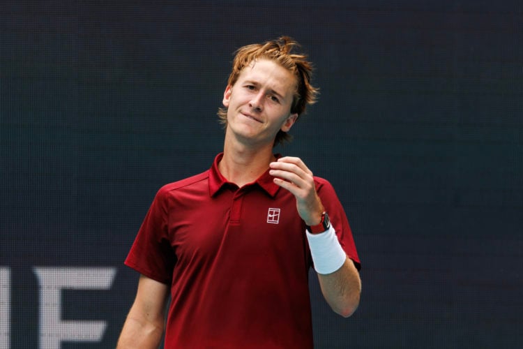 Photo by Frey/TPN/Getty Images