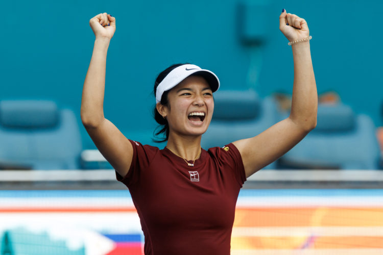 Photo by Frey/TPN/Getty Images