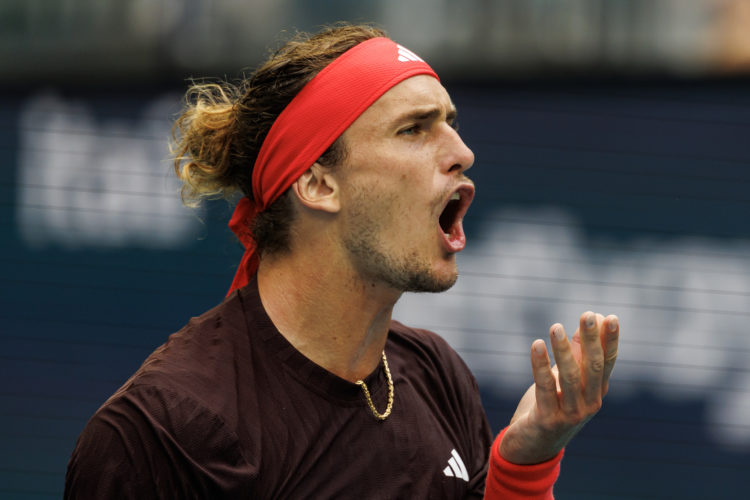 Photo by Frey/TPN/Getty Images