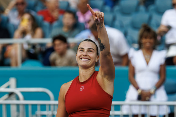Photo by Frey/TPN/Getty Images