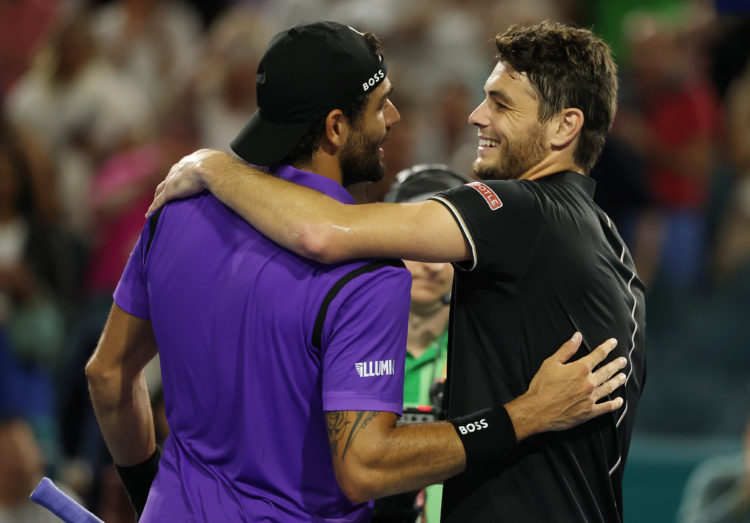 Photo by Al Bello/Getty Images