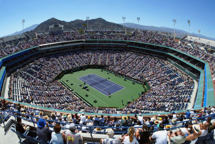 Photo by Robert Laberge/Getty Images