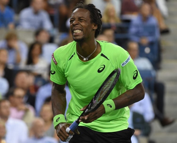 Photo credit should read DON EMMERT/AFP via Getty Images